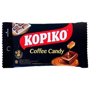 Kopiko Coffee Candy 32G