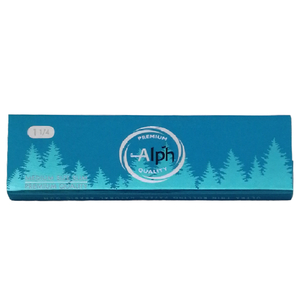Alph Premium Quality Medium
