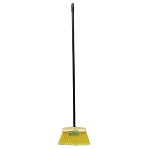 Spontex Outdoor Broom