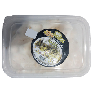 Lotussweets Ice Cream Kashta 500G