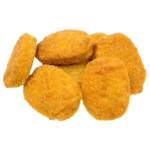 Chicken Nuggets 1000G - ناغتس الدجاج 1000 غ