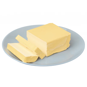 Margarine Butter - زبدة مارغرين