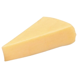 Kashkaval Cheese - جبنة قشقوان