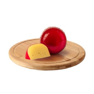 Mill’S Premium	Edam Cheese