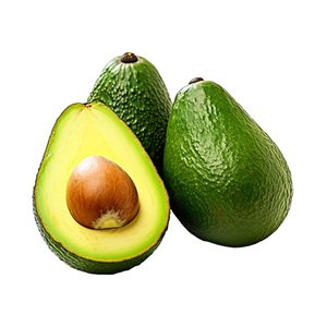 Avocado Import - افوكا مستورد