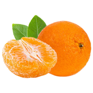 Clemantin Extra - كلمنتين اكسترا