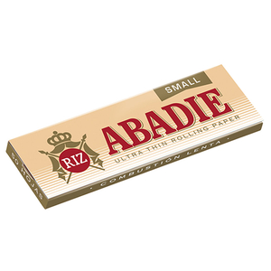 Abadie Small