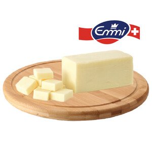 Emmi Gourmet King Cheese Block - جبنة جورميه بلوك