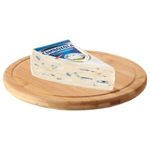 Cambozola Schneider Cheese - جبنة كلاسيكية