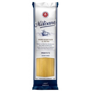 La Molisana Spaghetti N'15