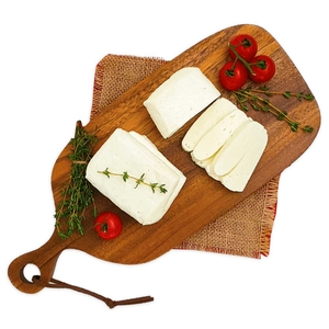Feta - فيتا