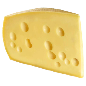 Emmental Zott Light - امنتال زوت لايت