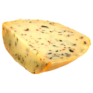Gouda Landana Herbs - غودا لاندانا اعشاب