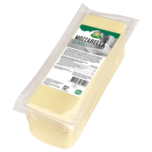 Mozzarella Arla - موزاريلا ارلا