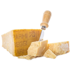 Parmigiano Kinara Truffle - برمزون كينارا ترافل