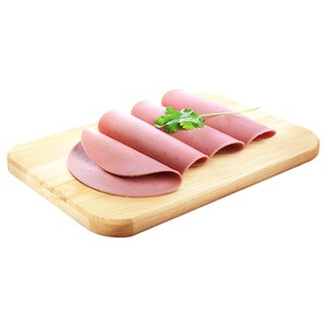 Campofrio Mortadella - كامبوفريو مارتديلا سادة