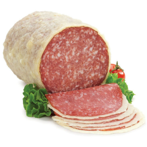 Reinert Salami Permesan - رينر سلامي برميزون
