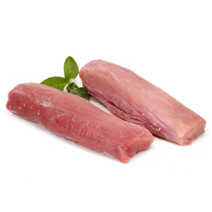 Meat Fillet - لحمة فليه