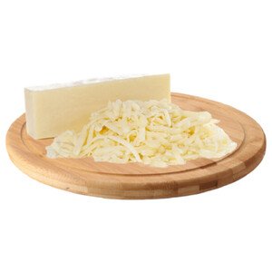Nature Valley Mozzarella Cheese Shredded - جبنة موزيريلا مبروشة