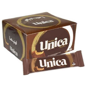 Gandour Unica 24G X 12