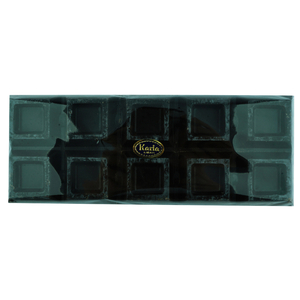Karla Dark Chocolate Tablet 465G