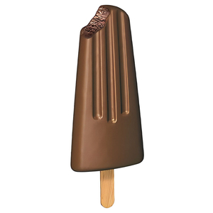 Bonjus Fuji Chocolate