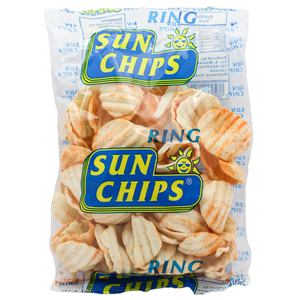 Sun Chips Ring 70G