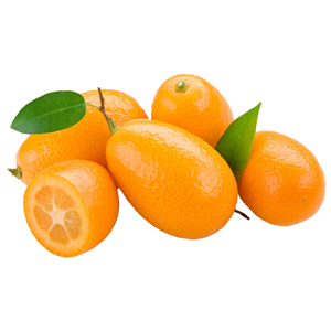 Kumquat - كومكوات