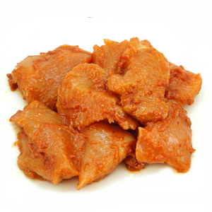 Tawook - طاووق