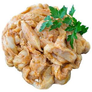 Chicken Shawarma - شاورما