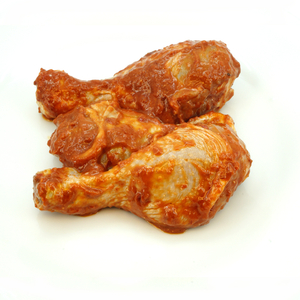 Chicken Legs Marinated - فخاد متبل