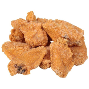 Chicken Wings - جوانح