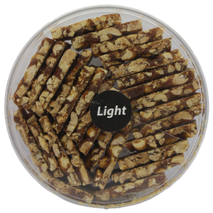 Semsome Bouchet 300G