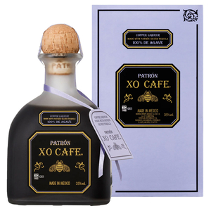Patron Xo Cafe 75Cl