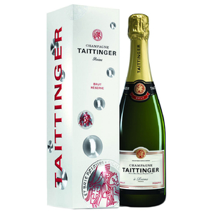 Taittinger Brut 75Cl