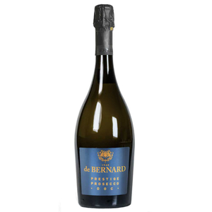 De Bernard Prestige 75Cl