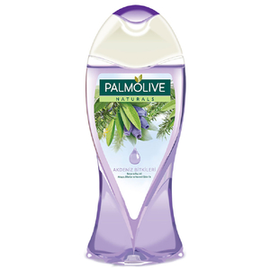 Palmolive Shower Gel Essential Herbs 500Ml
