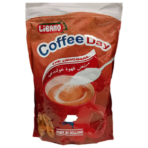 Libano Coffee Creamer 300G