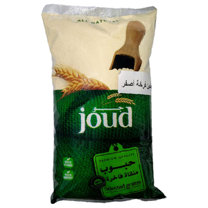 Joud Farkha Flour 900G