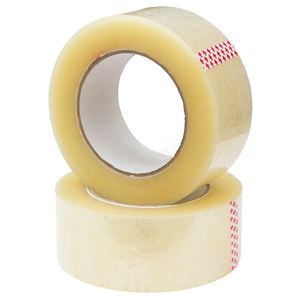Scotch Transparent Tape 48Mm