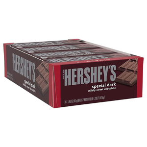 Hershey's Special Dark 41G X36