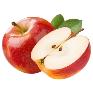Apple Royal Gala New Zealand