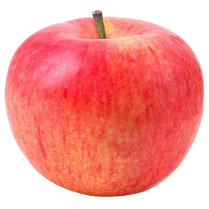 Apple Pink Lady France