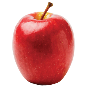 Apple Jazz New Zealand