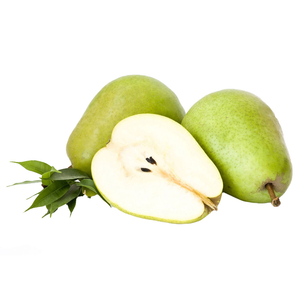 Pears Vermont Beauty Rsa