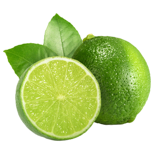 Lime Vietnam