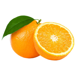 Orange Valencia Egypt