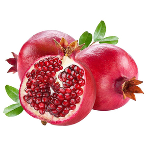 Pomegranate India