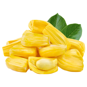 Jackfruit Thailand 450G