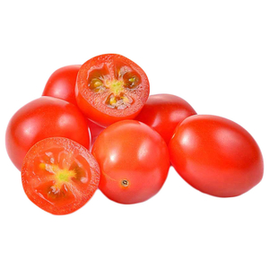Tomato Cherry 250G
